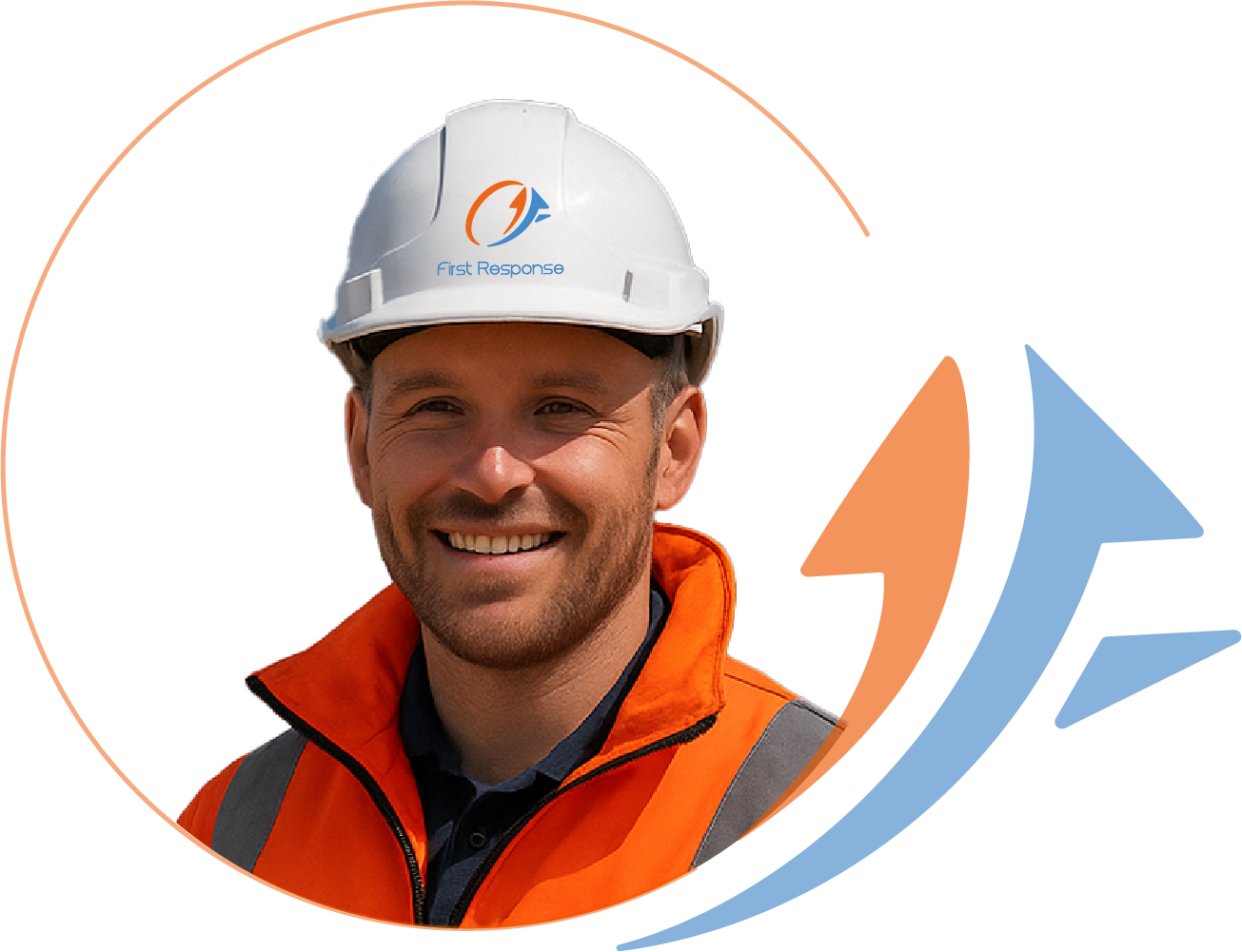 Test & Run Technician / PAT Tester